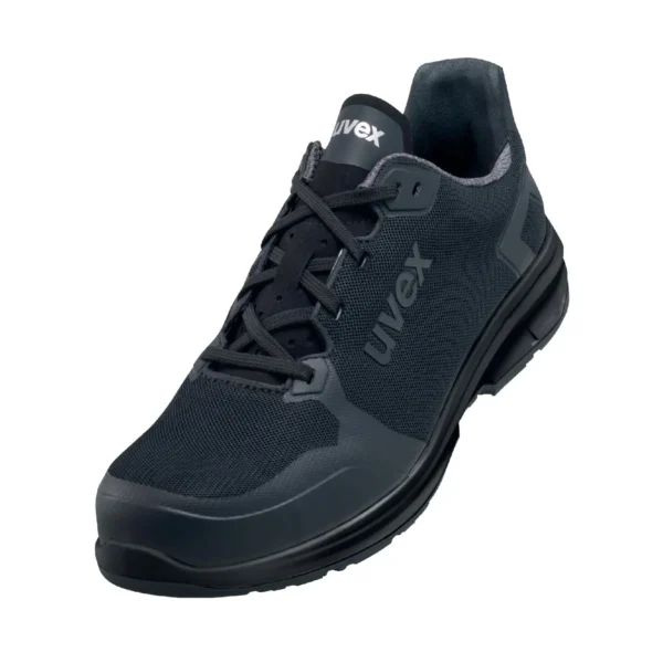 Uvex 6590 Sport S1P SRC