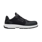 Uvex 6596 Sport S3