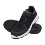 Uvex 6596 Sport S3
