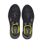 Uvex 6843 S1 SRC ESD