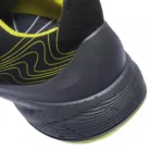 Uvex 6843 S1 SRC ESD