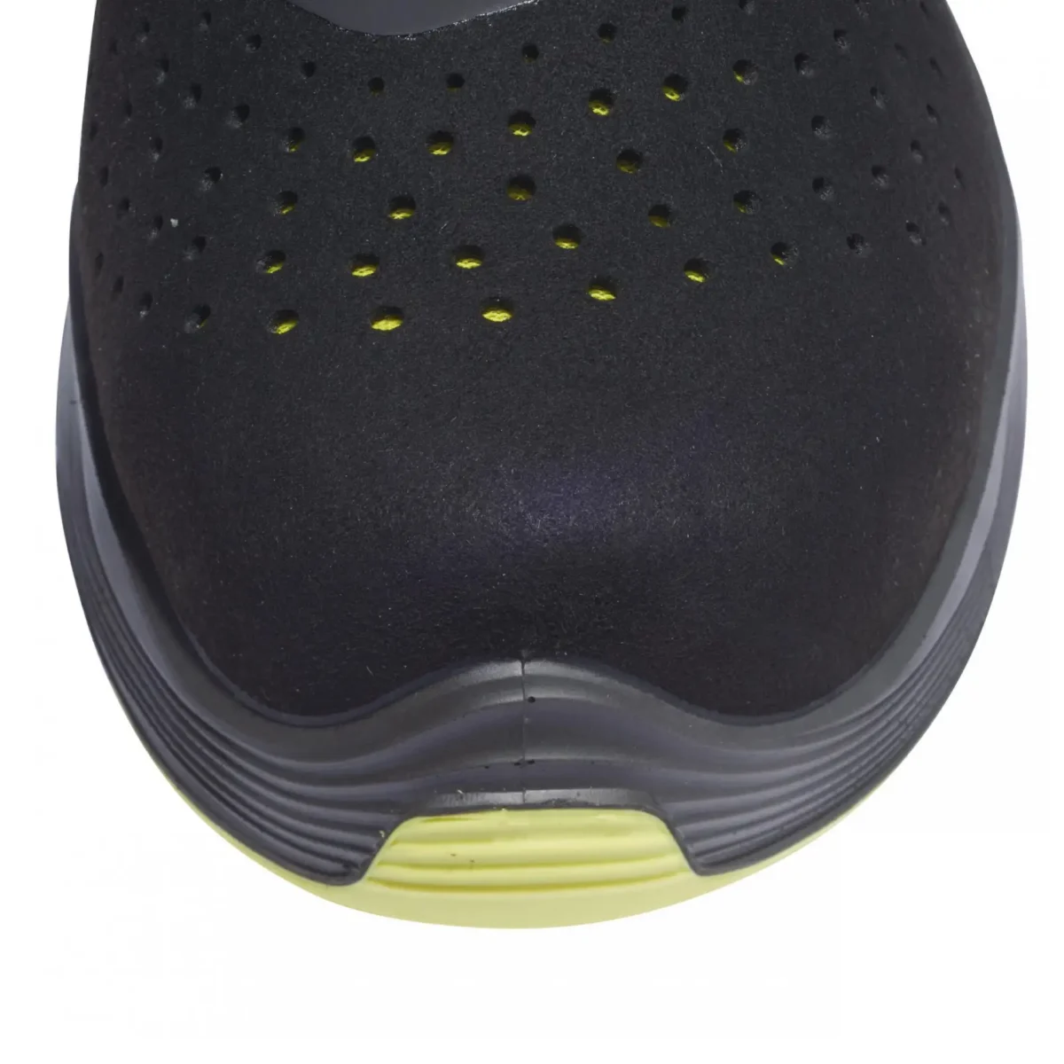 Uvex 6843 S1 SRC ESD