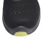 Uvex 6843 S1 SRC ESD