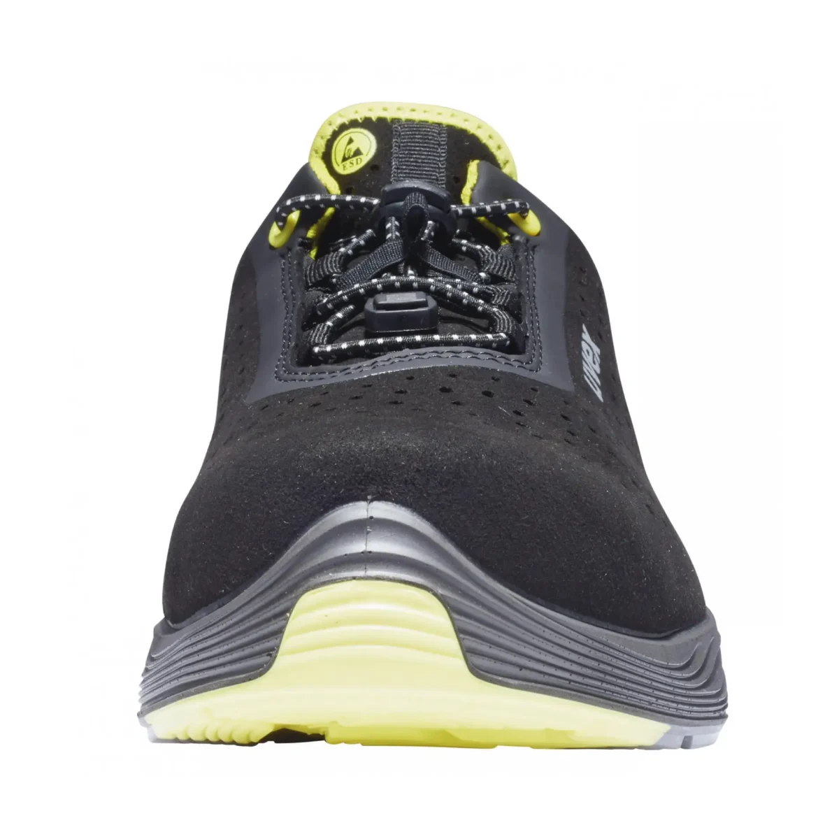 Uvex 6843 S1 SRC ESD