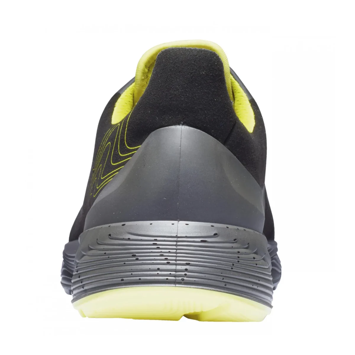 Uvex 6843 S1 SRC ESD