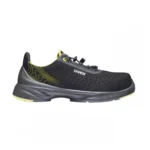 Uvex 6843 S1 SRC ESD
