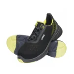 Uvex 6843 S1 SRC ESD