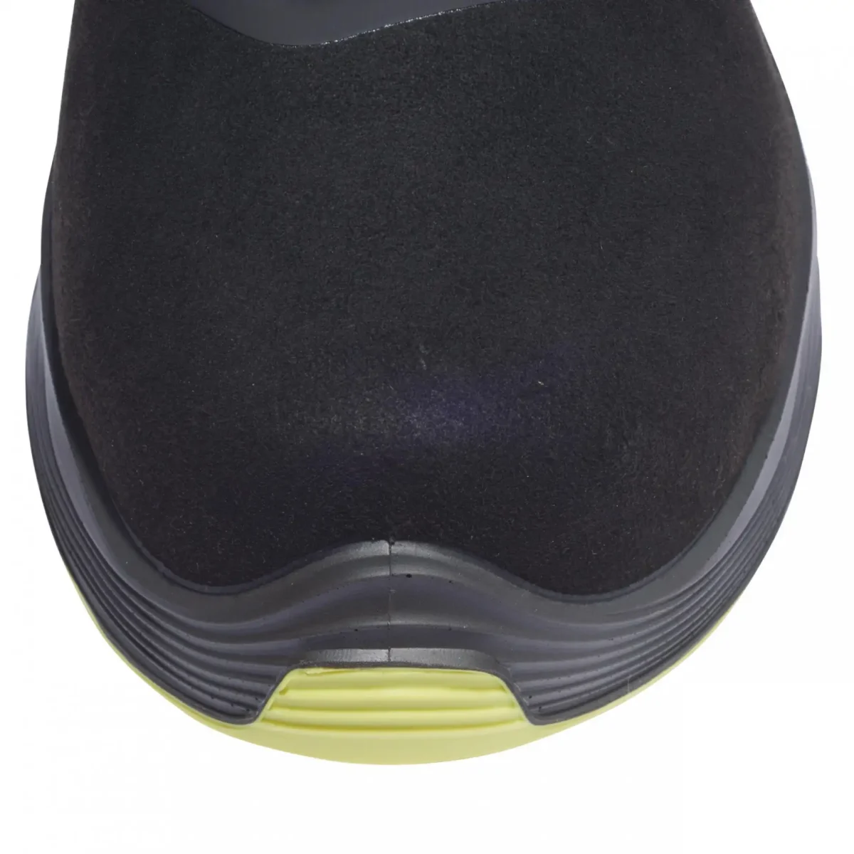 Uvex 6844 G2 S2 SRC