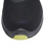 Uvex 6844 G2 S2 SRC