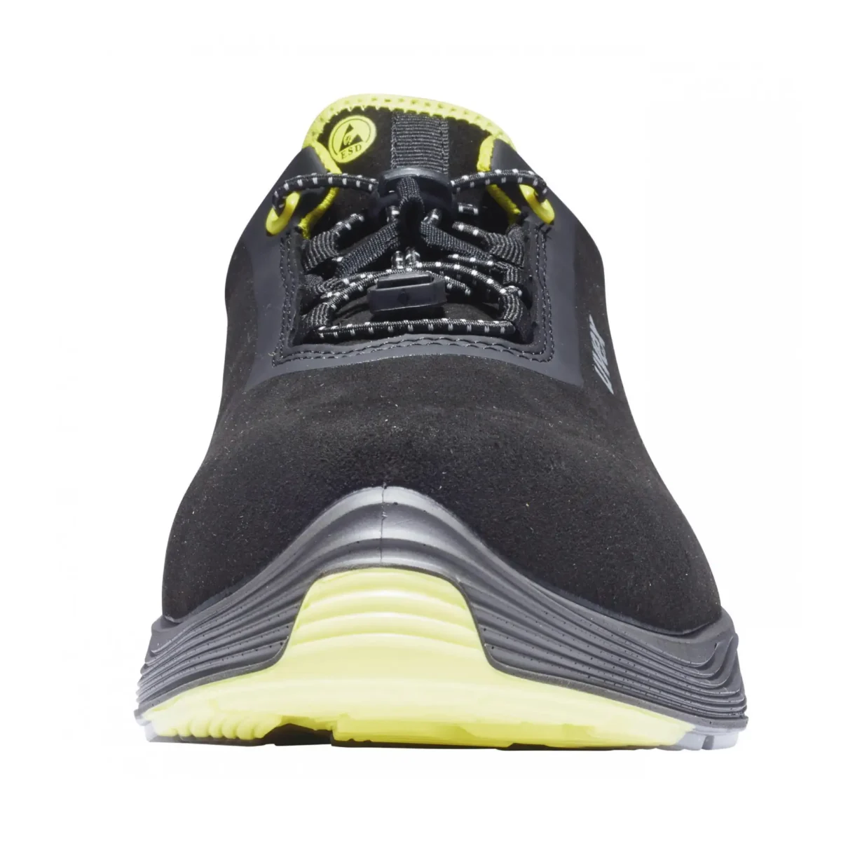 Uvex 6844 G2 S2 SRC