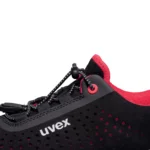 Uvex 6846 S1 SRC ESD