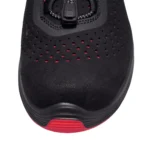 Uvex 6846 S1 SRC ESD