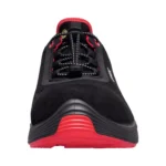 Uvex 6846 S1 SRC ESD