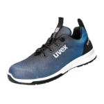 Uvex 8477 Tune-Up S1P SRC ESD