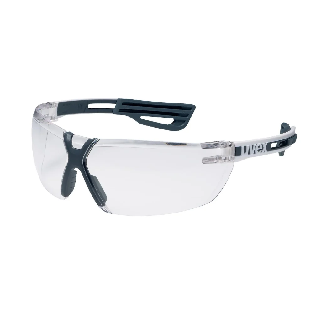 Uvex 9199 X-Fit Pro