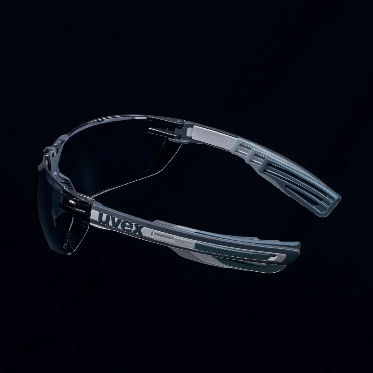 Uvex 9199 X-Fit Pro