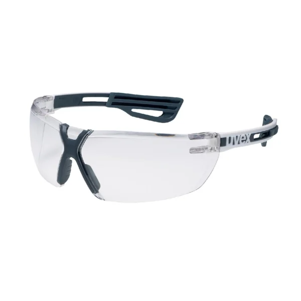 Uvex 9199 X-Fit Pro
