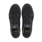 Uvex 1 Sport 6596 S3 SRC ESD