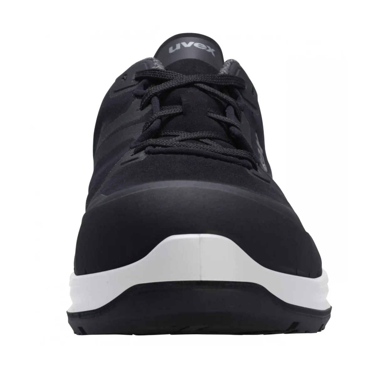 Uvex 1 Sport 6596 S3 SRC ESD