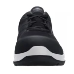 Uvex 1 Sport 6596 S3 SRC ESD