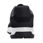 Uvex 1 Sport 6596 S3 SRC ESD