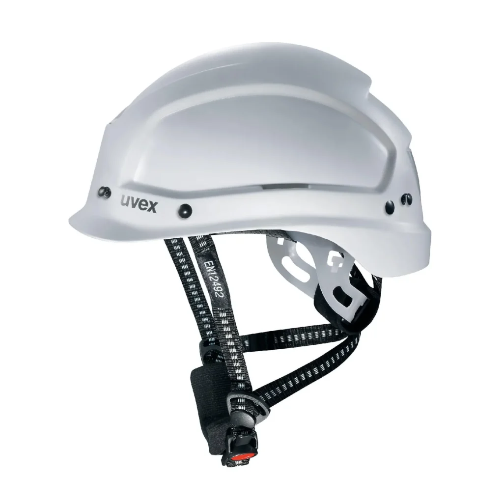 Uvex 9773 Pheos Alpine