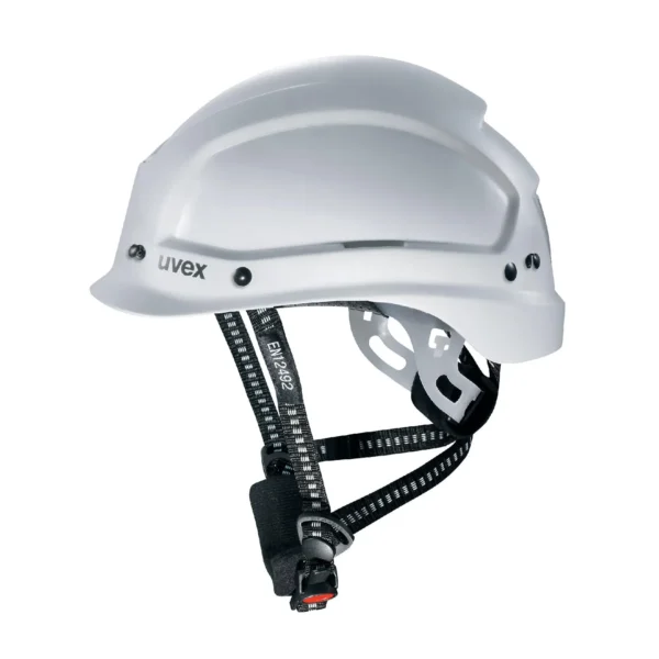 Uvex 9773 Pheos Alpine