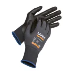 Uvex 60028 Athletic All-Round