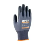 Uvex 60028 Athletic All-Round