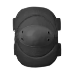 Evolite E-5518