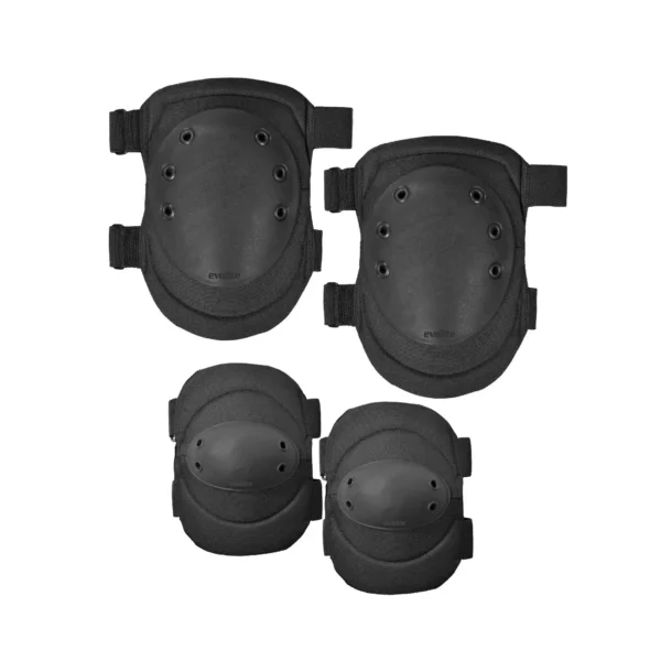 Evolite E-5518