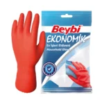 Beybi Ekonomik