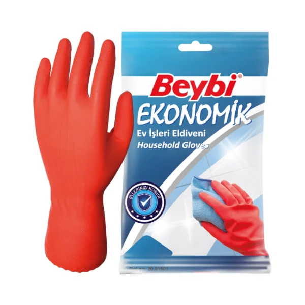 Beybi Ekonomik