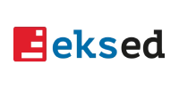 Eksed İş Güvenliği