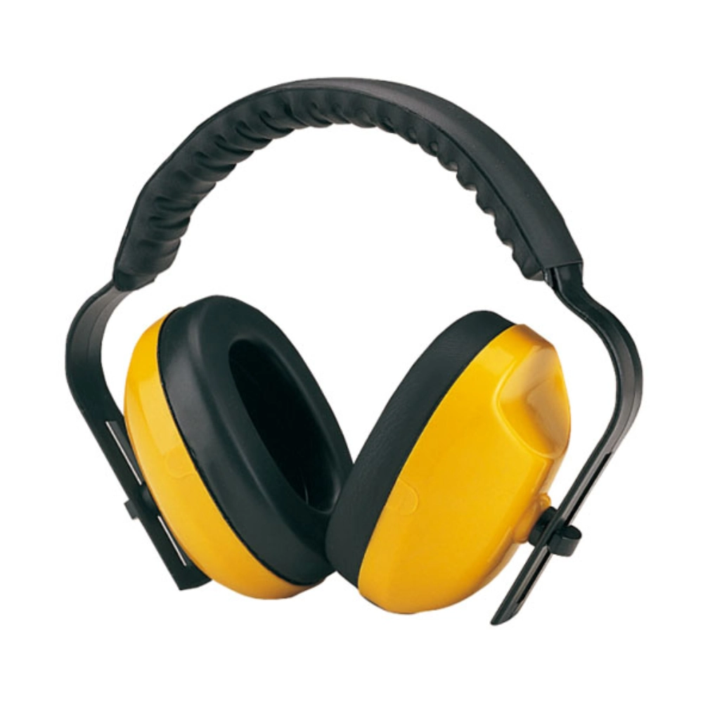 Essafe GE 2601-2