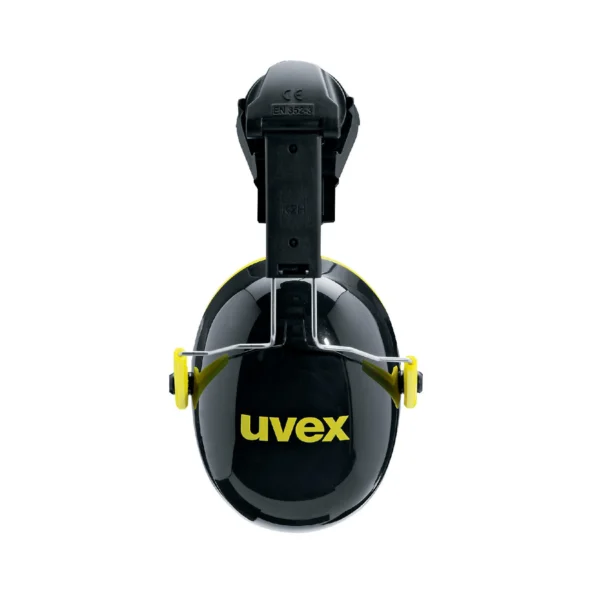 Uvex 2600202 K2H