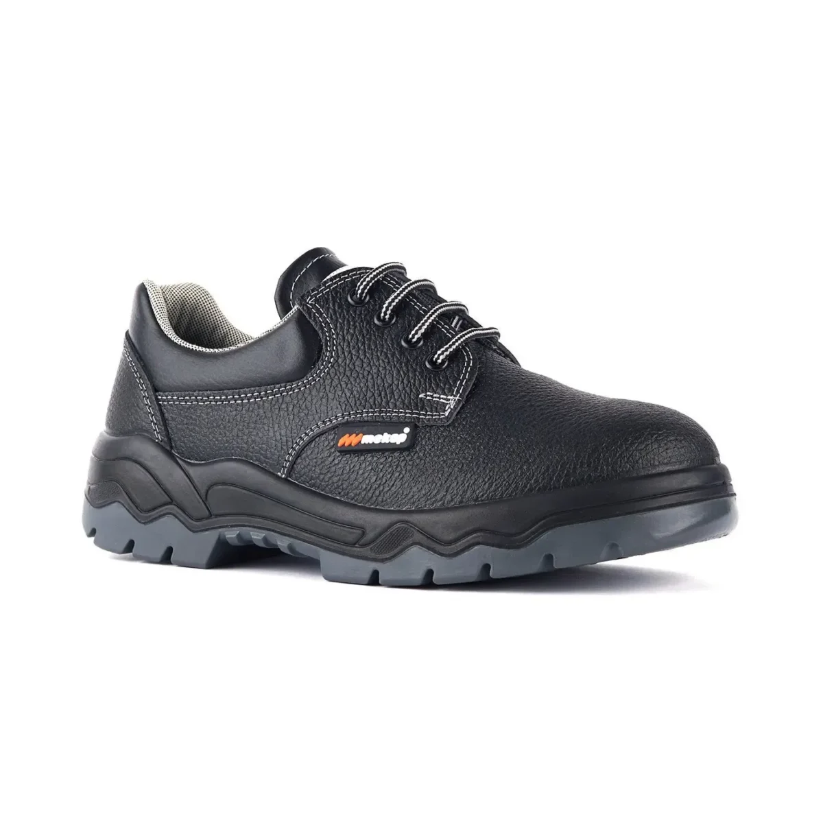 Mekap Loder 070R S1