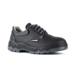 Mekap Loder 070R S1