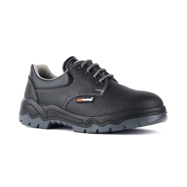 Mekap Loder 070R S1