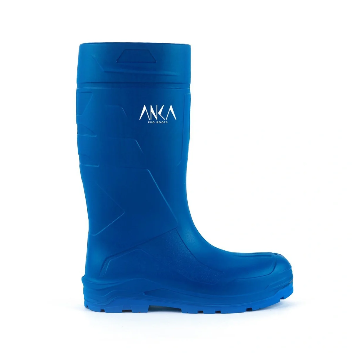 Anka Pro Boots Pro 904