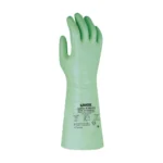 Uvex 98891 Rubiflex S NB35S