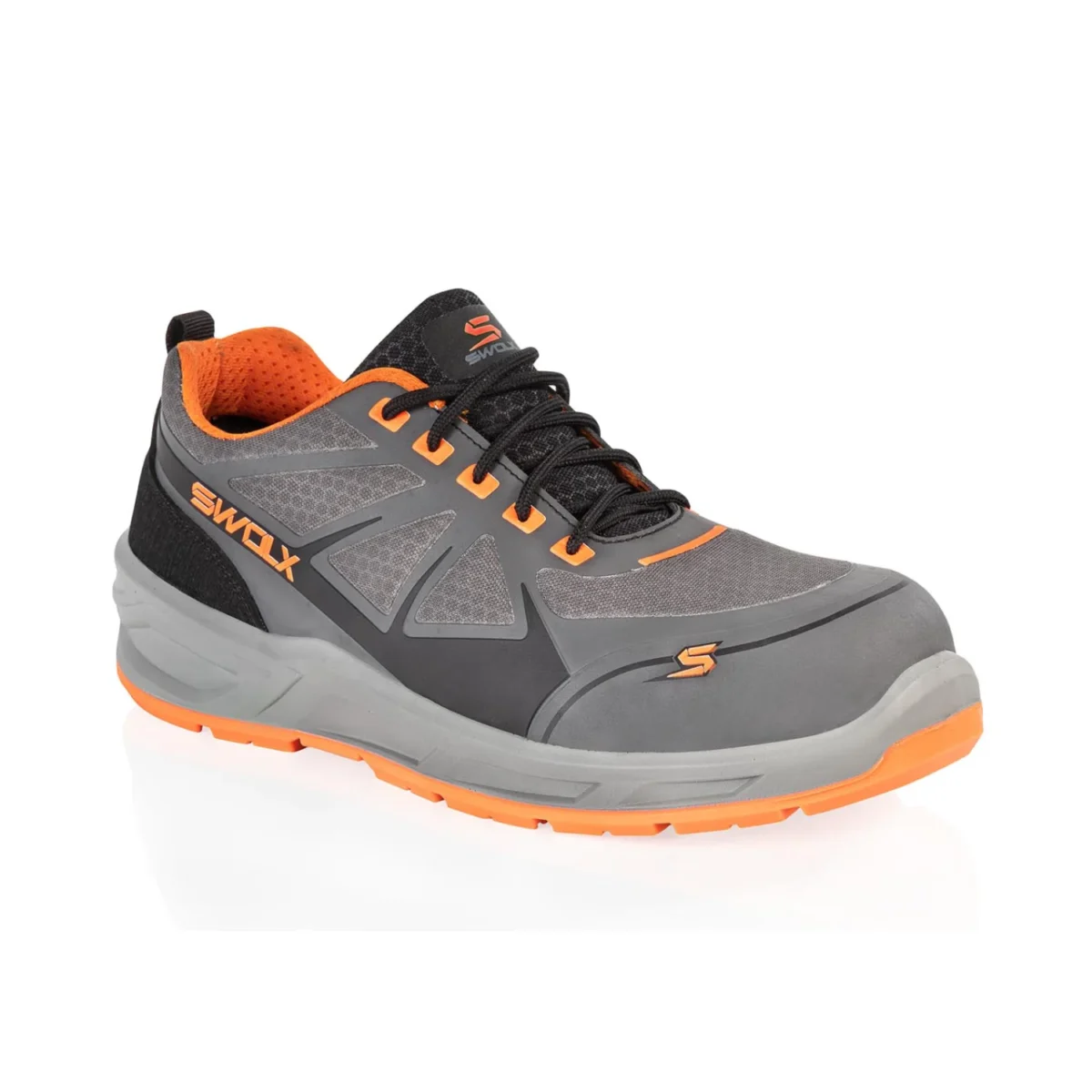 Swolx Sport-XR 310 S3 SRC