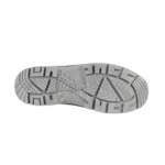 Swolx Trigon-X 110 S1P SRC