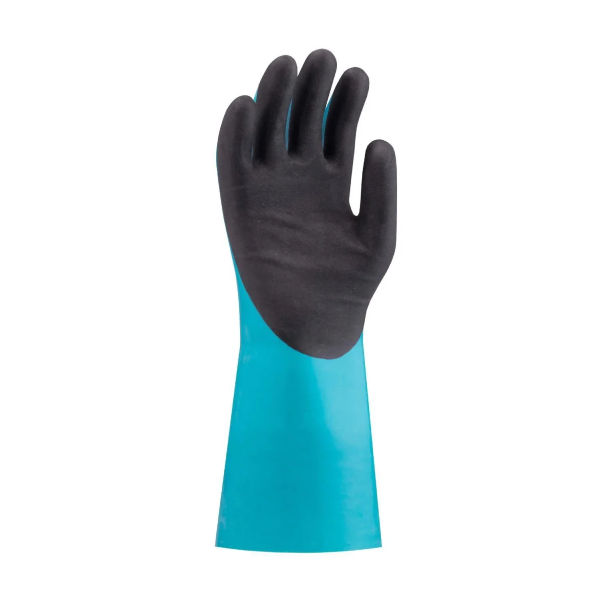 Uvex 60972 U-Chem 3200