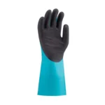 Uvex 60972 U-Chem 3200