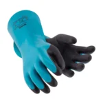 Uvex 60972 U-Chem 3200