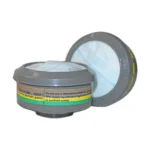 Starline V-7800 ABEK1P2R