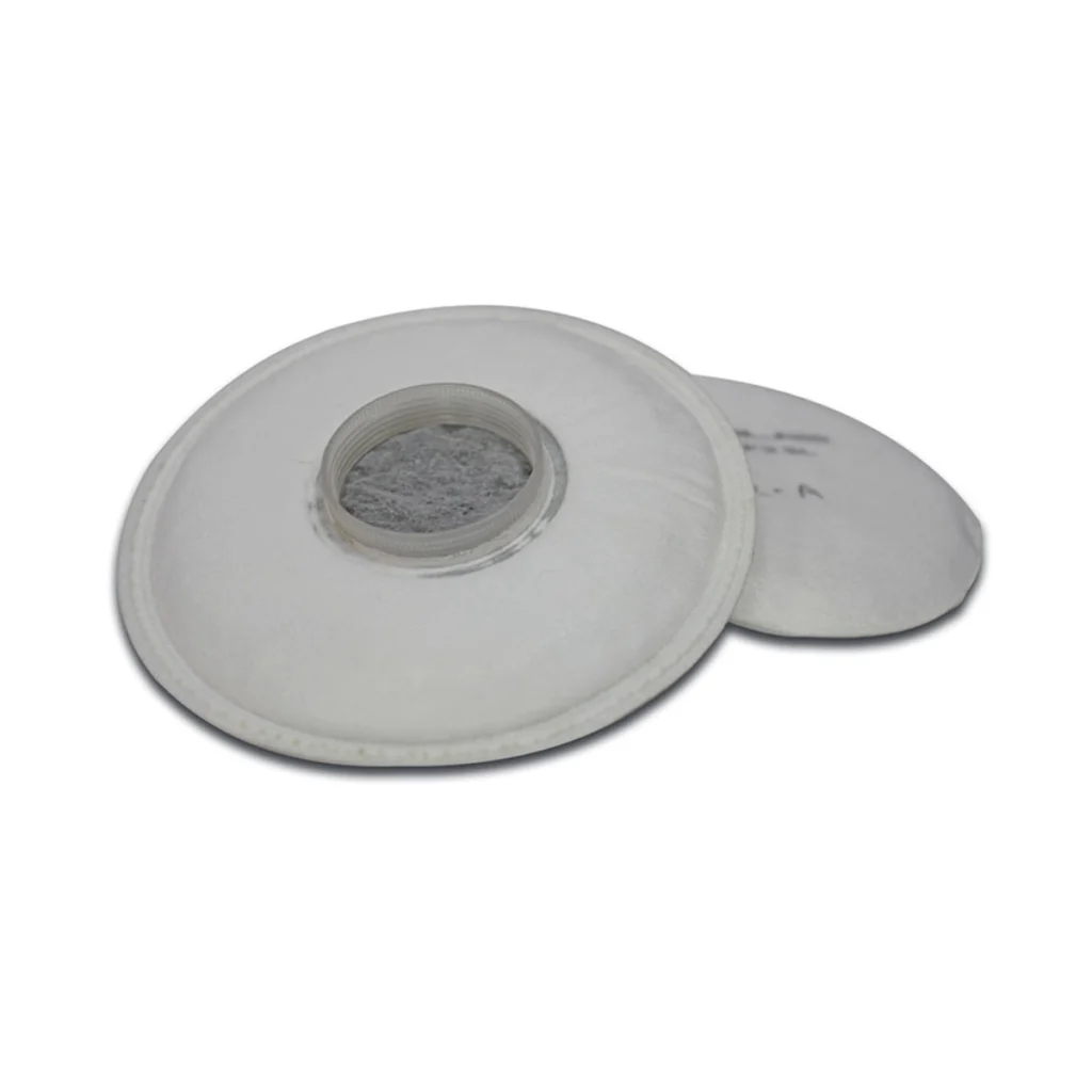 Starline V-7800 P3