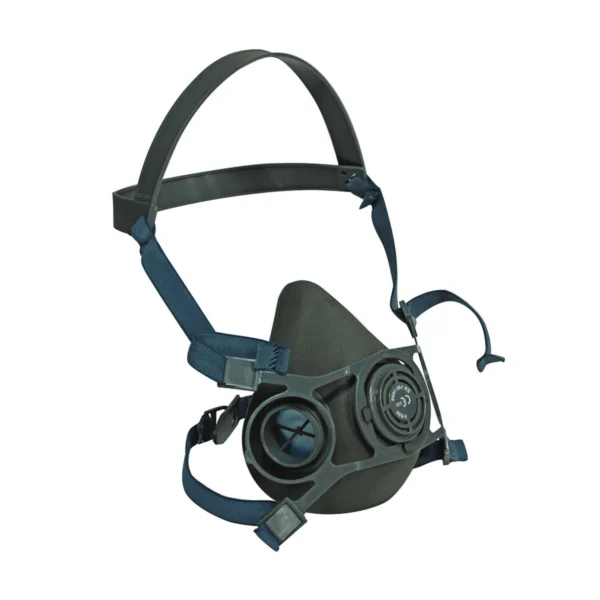Starline V-800