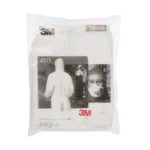 3M 4515